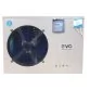 Evo Classic EP-70 тепловой насос для бассейна