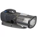Oase AquaMax Eco Expert 26000 насос для пруда погружной струйно-каскадный
