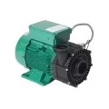 Desjoyaux PBI 16/32 м3/час, 2,1 кВт, 230 В двухскоростной насос 