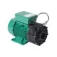 Desjoyaux PBI 16/32 м3/час, 2,1 кВт, 230 В двухскоростной насос 