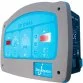 Desjoyaux JD Dual 90 хлоратор для басейну + регулювання pH