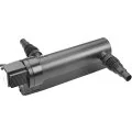 Oase Vitronic ультрафиолетовая лампа для пруда 24 Вт
