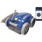 Zodiac Vortex PRO 4 WD RV 5480 IQ робот пылесос для бассейна
