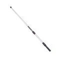 Kokido Professional Revolution TP81BU/REV 240-480 см штанга телескопическая
