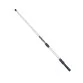 Kokido Professional Revolution TP81BU/REV 240-480 см штанга телескопическая