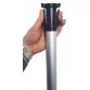 Kokido Professional Revolution TP81BU/REV 240-480 см штанга телескопическая - Фото №5