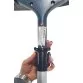 Kokido Professional Revolution TP81BU/REV 240-480 см штанга телескопическая - Фото №6