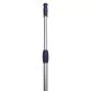 Kokido Professional Revolution TP81BU/REV 240-480 см штанга телескопическая - Фото №4