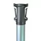 Kokido Professional Revolution TP81BU/REV 240-480 см штанга телескопическая - Фото №3