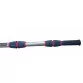 Kokido Professional Revolution TP81BU/REV 240-480 см штанга телескопическая - Фото №2