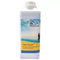 Chemoform Alba Super К альгицид 1 л