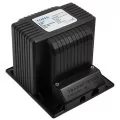 Tebas трансформатор 100W-12V для подводных прожекторов бассейна