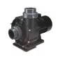 Насос IML New BCC 400T 75 м³/час, 2,9 кВт, 400 В