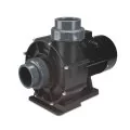 Насос IML New BCC 550T 86 м³/час, 4,7 кВт, 400 В