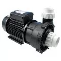 Насос Tebas saturn jet 38 м³/час, 2,2 кВт, 230 В
