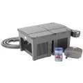 Oase BioSmart Set 36000 фільтраційна установка для ставка комбінована з ультрафіолетовою лампою 36 Вт
