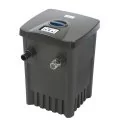 Oase FiltoMatic CWS 7000 фільтр для ставка з ультрафіолетовою лампою 11 Вт