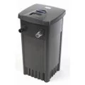 Oase FiltoMatic CWS 14000 фільтр для ставка з ультрафіолетовою лампою 24 Вт