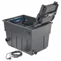 Oase BioTec ScreenMatic2 60000 фильтр для пруда комбинированной очистки