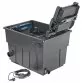 Oase BioTec ScreenMatic2 60000 фильтр для пруда комбинированной очистки