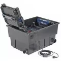 Oase BioTec ScreenMatic2 90000 фильтр для пруда комбинированной очистки