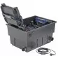 Oase BioTec ScreenMatic2 90000 фильтр для пруда комбинированной очистки