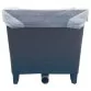 Oase BioTec ScreenMatic2 140000 фільтр для ставка комбінованої очистки - Фото №6