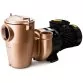 Pahlen P2000 T400, 81 м3/год, 4 кВт, 400 В насос для басейну