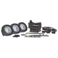 Oase Illumination set PondJet прожектор для ставка галогенний 150 Вт