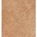 Soprema Sensative Sand 117685 / SSSA ПВХ плівка для басейну (лайнер)