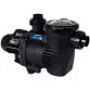 Hayward K-FLO SPK12610XY1, 15,4 м3/час, 1,09 кВт, 230 В насос для бассейна