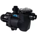Hayward K-FLO SPK12630XY3, 33 м3/час, 2,75 кВт, 400 В насос для бассейна
