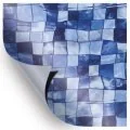 Vagner Pool AVfol Decor Aqua Disco пленка для бассейна (лайнер) 1,65 м с акриловым покрытием