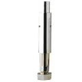 AcquaSource Aeration Jet AJ-125 насадка для фонтану