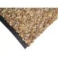 OASE Stone Liner Sand ПВХ плівка для ставка 0,40 м x 25 м - Фото №2