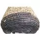 OASE Stone Liner Sand ПВХ плівка для ставка 0,40 м x 25 м