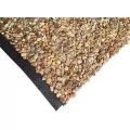 OASE Stone Liner Sand ПВХ плівка для ставка 0,60 м x 20 м