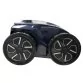 Zodiac Alpha RA 6700 IQ 4WD робот пылесос для бассейна - Фото №10