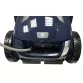 Zodiac Alpha RA 6700 IQ 4WD робот пылесос для бассейна - Фото №9