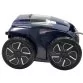 Zodiac Alpha RA 6700 IQ 4WD робот пылесос для бассейна - Фото №4