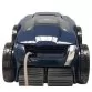 Zodiac Alpha RA6570 iQ / RA6500 iQ 4WD робот пылесос для бассейна - Фото №6