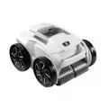 Zodiac Alpha RA6570 iQ / RA6500 iQ 4WD робот пылесос для бассейна