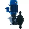 Seko Spring MS1 500 л/ч насос дозатор для бассейна