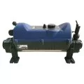 Elecro Flowline 2 Titan 24кВт 380В електронагрівач