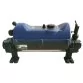 Elecro Flowline 2 Titan 15кВт 380В електронагрівач для басейну