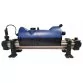 Elecro Flowline 2 Titan 3кВт 220В електронагрівач - Фото №5
