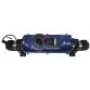 Elecro Flowline 2 Titan 3кВт 220В електронагрівач - Фото №3