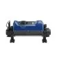 Elecro Flowline 2 Titan 18кВт 380В електронагрівач для басейну - Фото №7