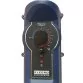 Elecro Flowline 2 Titan 18кВт 380В електронагрівач для басейну - Фото №5