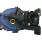 Elecro Flowline 2 Titan 18кВт 380В електронагрівач для басейну - Фото №4